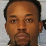 Willie Ashford Dv Protective Order Violation