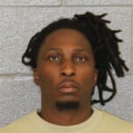 Chad Wade Assault On A Female Misd Crime Of Dom Violence