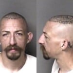 Justin Ballew Dwi
