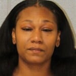 Jessica Miller Communication Threats Cyberstalking Misdemeanor Stalking