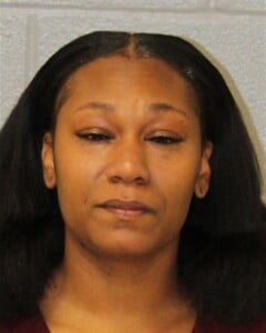 Jessica Miller Communication Threats Cyberstalking Misdemeanor Stalking