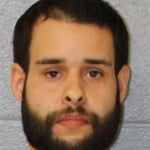 Luis Cabrera Interstate Compact