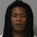 Genesis Kerns Probation Violation
