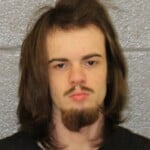 Damion Hannon Interfere Elect Monitor Dev Injury To Personal Property Robbery With Dangerous Weapon First Degree Force Sex Offense