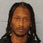 Jermaine Parker Dwlr Not Impaired Rev