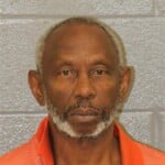 Kenneth Brown Felony Larceny