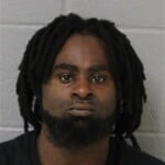 Mark Govan Parole Violation