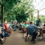 Ffw Dilworth Patio