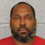 Sidney Etienne Nonsupport Child Driving While Impaired