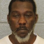 Willie Williams Robbery With Dangerous Weapons Cyberstalking