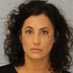 Christine Wollmuth Nonsupport Child