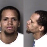 Alisha Renda Possession Of Schedule