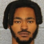 Kentavion Fulton Embezzlement Breaking And Entering Larceny After Breaking And Entering