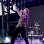 Jacoby Shaddix