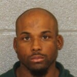 Correy Holder Felony Possession Sch Ii Cs Misdemeanor Conspiracy Misdemeanor Larceny Felony Larceny Felony Conspiracy