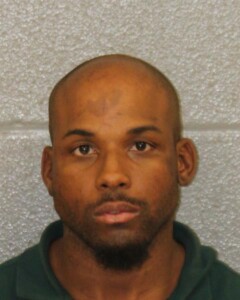 Correy Holder Felony Possession Sch Ii Cs Misdemeanor Conspiracy Misdemeanor Larceny Felony Larceny Felony Conspiracy