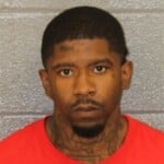 Jordon Davis Murder First Degree Fugitiveextradition Other State