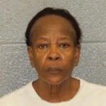 Brenda Miller Obtain Property False Pretense Worthless Checkclosed Account