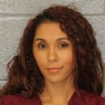 Kerry Emberton Dwi