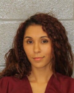 Kerry Emberton Dwi