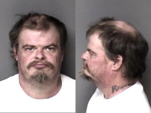 Thomas Wlech Failure To Report New Address Sex Offense
