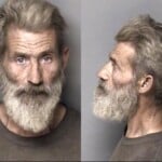 Robert Atkinson Trespass 2nd Degree Faiure To Appear Misdemeanor