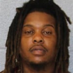 Raymond Ross Probation Violation Out Of County