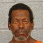 Carlton Brewer Open Container Alcohol Viol Resisting Public Officer Carrying Concealed Weapon Intoxicated And Disruptive Ivd Nonsupport Of Child