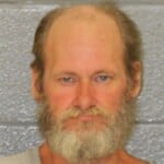 Mark Williams Attempted Breaking And Entering A Motor Vehicle Resist Public Officer