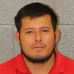 Carlos Delarosa Assault On A Female