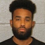 Juan Rivera Breakenter Terorizeinjure Common Law Robbery Assault On A Female Interfere Emergency Communication