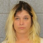 Karen Queen Probation Violation Out Of County
