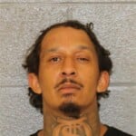 Preston Beam Misd Crime Of Dom Violence Obtain Property False Pretense Financial Transction Card Fraud