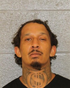 Preston Beam Misd Crime Of Dom Violence Obtain Property False Pretense Financial Transction Card Fraud