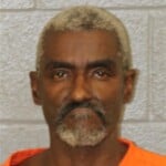Michael Workman Driving While Impaired Nonsupport Child