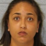 Suzanne Brown Misd Crime Of Dom Violence Simple Assault