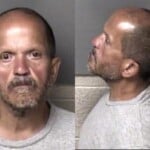 Timothy Arnett Habeas Corpus