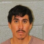 Exer Hernandez Assault On A Female Crime Of Domestic Violence