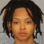 Mariah Simmons Obtain Property False Pretense