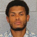 Richard Cheek Disorderly Conduct At Terminal