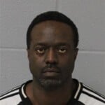 Rodney Miller Non Support Of Child