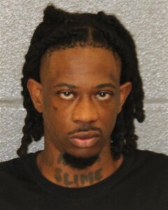 Rahim Young Possess Firearm By Felon Possess Stolen Firearm Possess Drug Paraphernalia