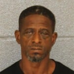 George White Misd Crime Of Dom Violence Assault On A Female