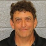 James Rezac Simple Assault