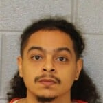 Johann Ibarra Interstate Compact