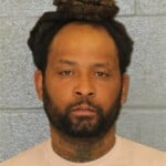 Jonathan Shaird Possession Of Firearm By Felon Assault By Pointing A Gun Obtain Property False Pretense