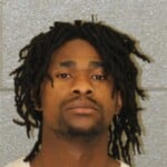 Jadarian Murphy Possession Of Firearm By Felon Discharge Firearm In City