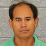 Nien Eya Domestic Violence Assault On A Female