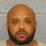 Wilton Dubois Assault On A Female Domestic Violence Interfere Emergency Communication