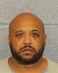 Wilton Dubois Assault On A Female Domestic Violence Interfere Emergency Communication